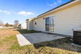 119 Annie Road - Photo 28