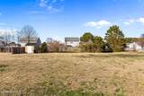 119 Annie Road - Photo 29