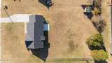 119 Annie Road - Photo 30