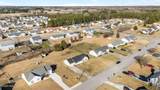 119 Annie Road - Photo 35