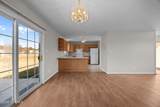 119 Annie Road - Photo 5