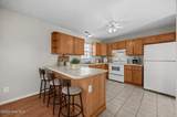 119 Annie Road - Photo 6