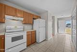 119 Annie Road - Photo 7