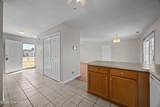 119 Annie Road - Photo 8