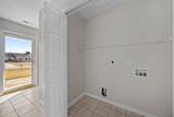 119 Annie Road - Photo 9