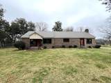 764 Ansley Road - Photo 1