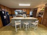 764 Ansley Road - Photo 10