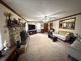 764 Ansley Road - Photo 12