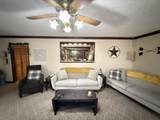 764 Ansley Road - Photo 13