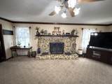 764 Ansley Road - Photo 14