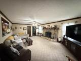 764 Ansley Road - Photo 15