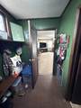 764 Ansley Road - Photo 16