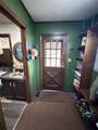 764 Ansley Road - Photo 17