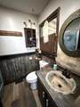 764 Ansley Road - Photo 18
