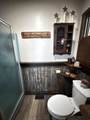 764 Ansley Road - Photo 19