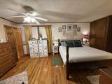 764 Ansley Road - Photo 20