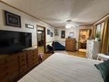 764 Ansley Road - Photo 21