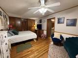 764 Ansley Road - Photo 22