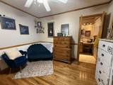 764 Ansley Road - Photo 23
