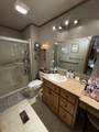 764 Ansley Road - Photo 24