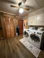 764 Ansley Road - Photo 25