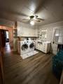 764 Ansley Road - Photo 26