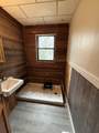 764 Ansley Road - Photo 27