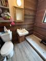 764 Ansley Road - Photo 28