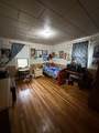 764 Ansley Road - Photo 29