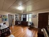 764 Ansley Road - Photo 3