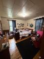764 Ansley Road - Photo 30