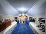 764 Ansley Road - Photo 31