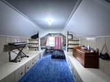 764 Ansley Road - Photo 32