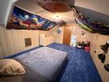764 Ansley Road - Photo 34