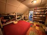 764 Ansley Road - Photo 35