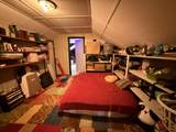 764 Ansley Road - Photo 36
