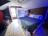 764 Ansley Road - Photo 38