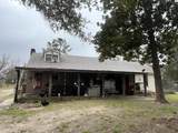 764 Ansley Road - Photo 39