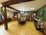 764 Ansley Road - Photo 4