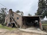 764 Ansley Road - Photo 40