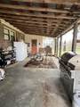 764 Ansley Road - Photo 41