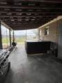 764 Ansley Road - Photo 42