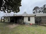 764 Ansley Road - Photo 43