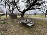764 Ansley Road - Photo 44