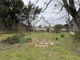 764 Ansley Road - Photo 45