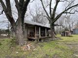 764 Ansley Road - Photo 46