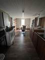 764 Ansley Road - Photo 47