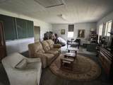 764 Ansley Road - Photo 48