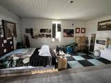 764 Ansley Road - Photo 49