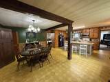 764 Ansley Road - Photo 5